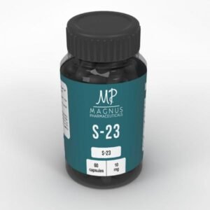 import placeholder for 28819