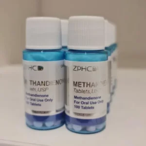 import placeholder for 28580