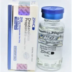 import placeholder for 28494