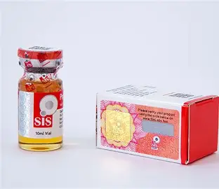 import placeholder for 28726