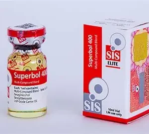 import placeholder for 28736