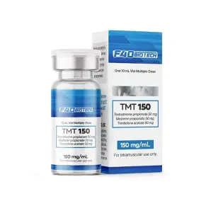 import placeholder for 28979