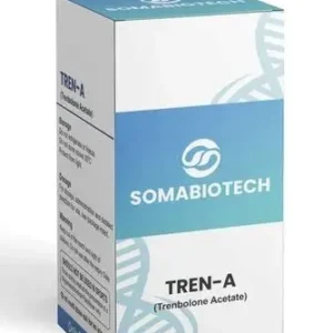 import placeholder for 28978