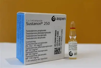 import placeholder for 28909