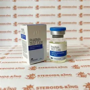 import placeholder for 28651