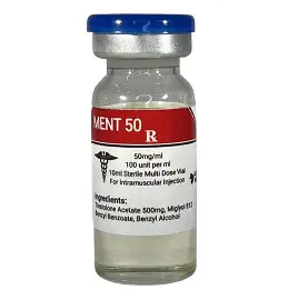 import placeholder for 28903