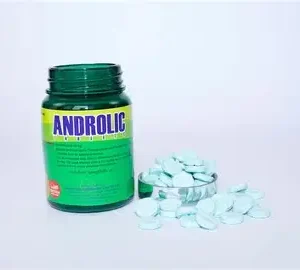 import placeholder for 28539