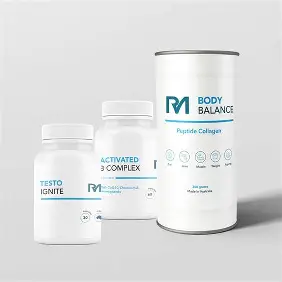 import placeholder for 27856