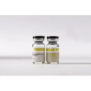 import placeholder for 28720