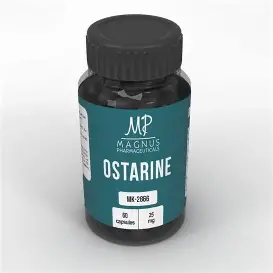 import placeholder for 28809