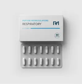 import placeholder for 28024