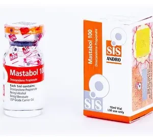 import placeholder for 28429