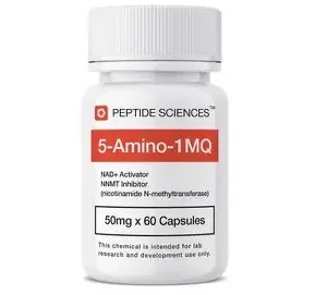 import placeholder for 30606