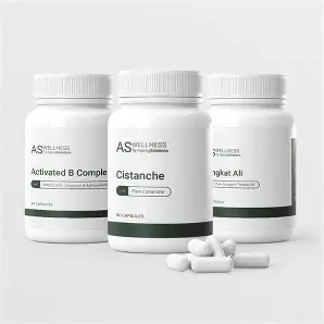 import placeholder for 28326