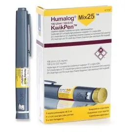 import placeholder for 28762