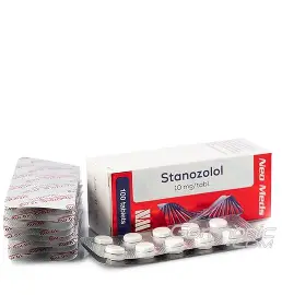 import placeholder for 28703