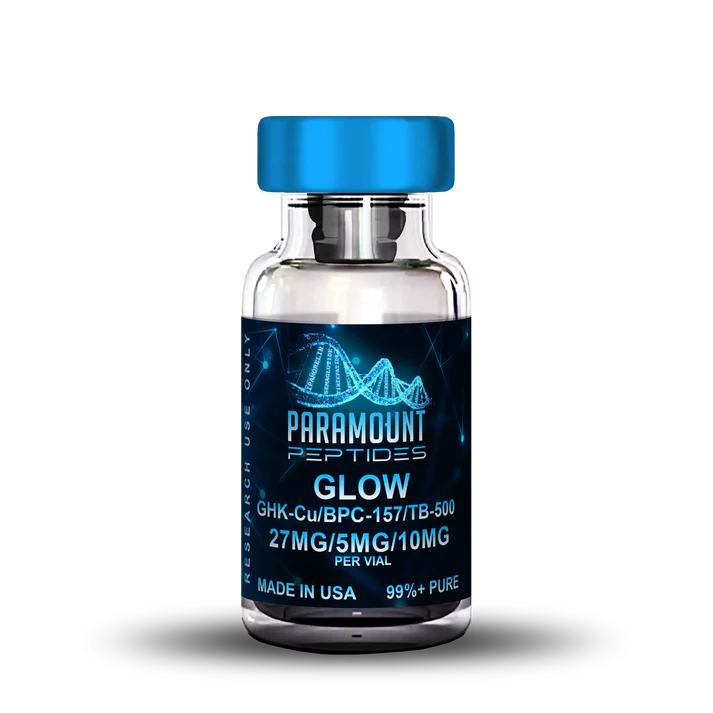 import placeholder for 16227