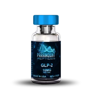 import placeholder for 16230