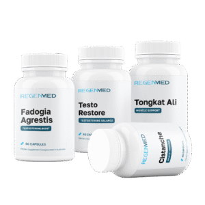 import placeholder for 28422