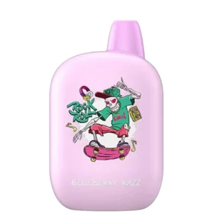 import placeholder for 11167