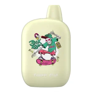 import placeholder for 11168