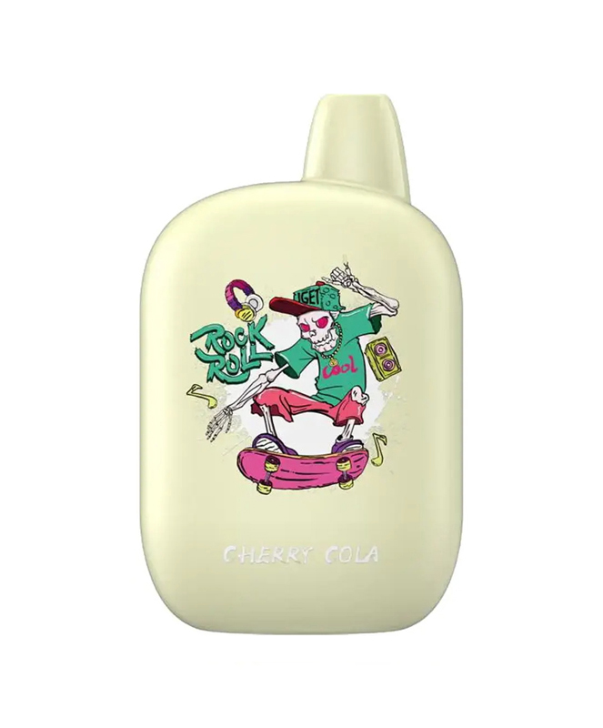 import placeholder for 11168