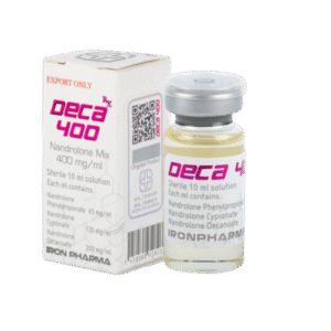 import placeholder for 28893