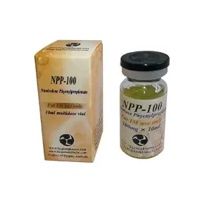 import placeholder for 28507