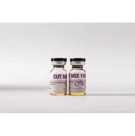 import placeholder for 28340