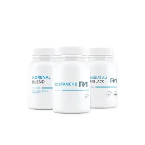 import placeholder for 27832