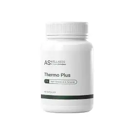 import placeholder for 28058