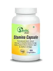 import placeholder for 28029