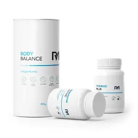 import placeholder for 30618