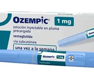 import placeholder for 28668