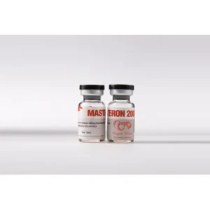 import placeholder for 28457