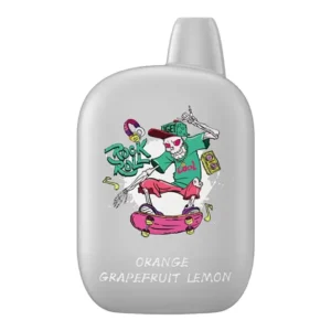 import placeholder for 11173