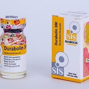 import placeholder for 28411