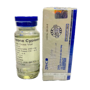 import placeholder for 29071