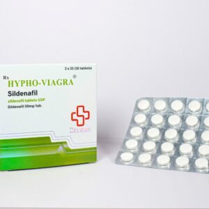 Hypho® Viagra