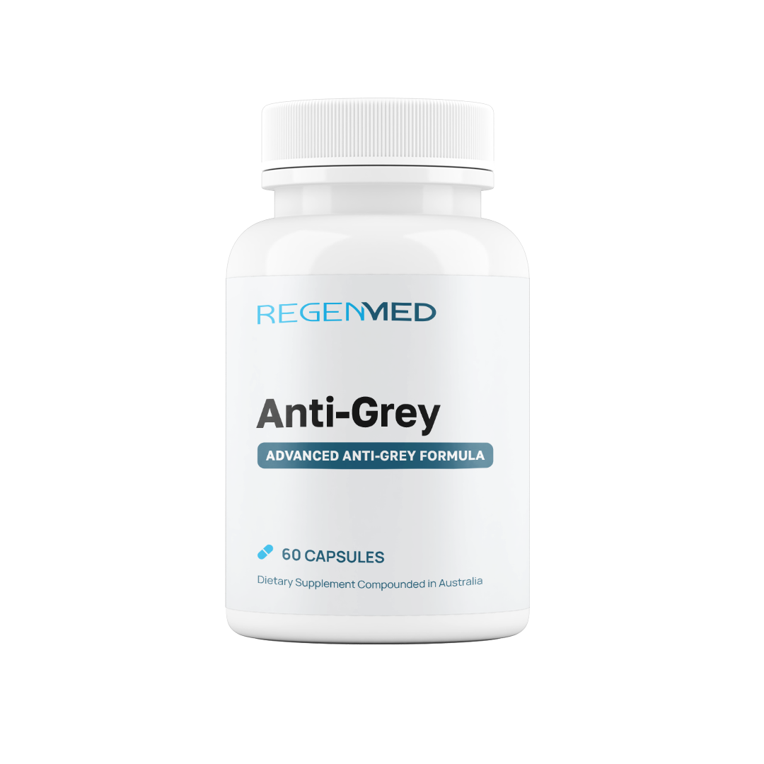 Anti-Grey
